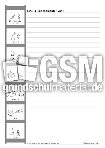 Film Adjektive 25.pdf